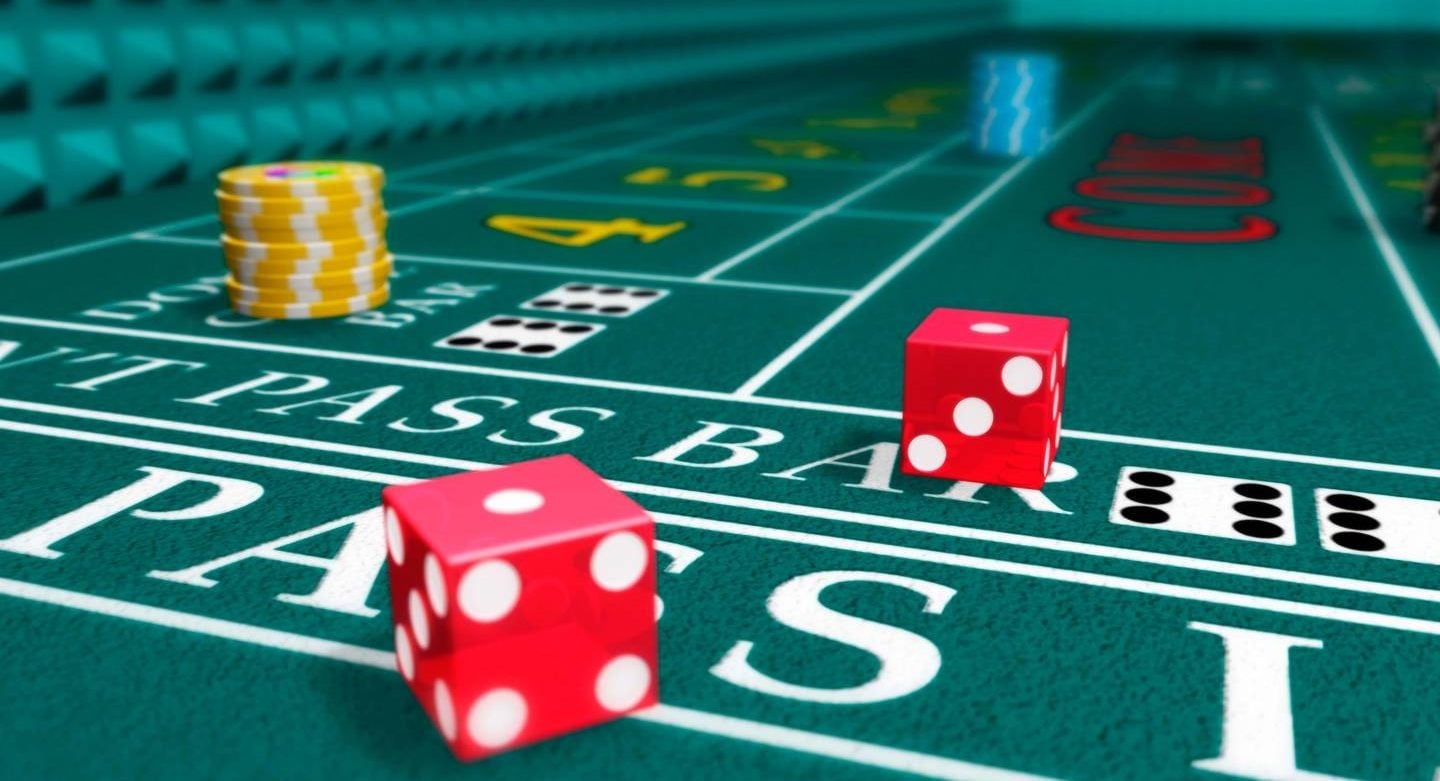 Catálogo de juegos