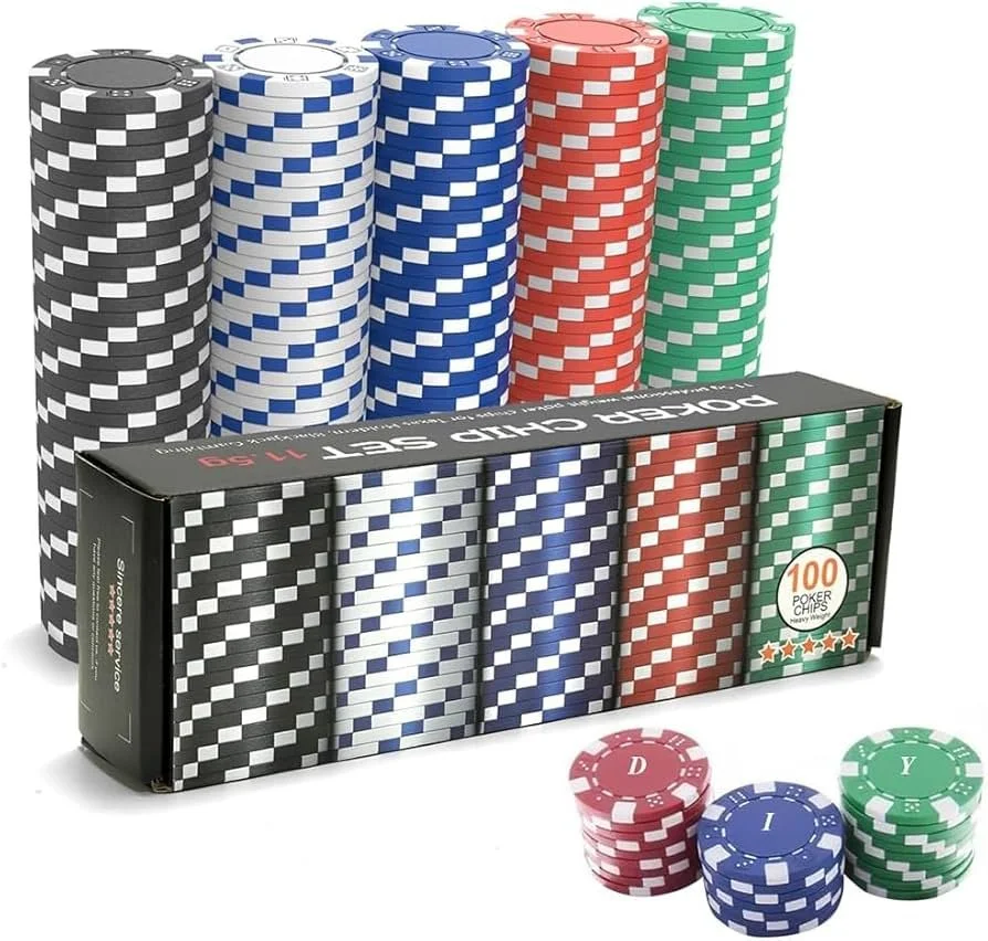 Ruleta