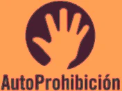 Autoprohibición