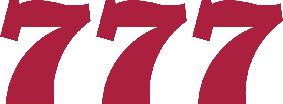 777 Casino