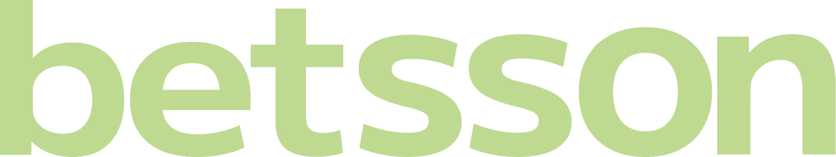 Betsson