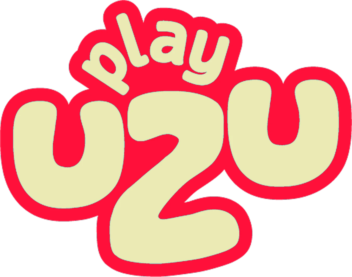 Play Uzu